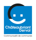 Chateaubriant derval