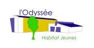 Résidence Odyssée Habitat Jeunes Nozay