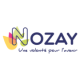 Commune de Nozay